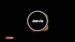 PULSE | Deep Techno Track 🔘 Hypnotic Rhythm | Underground Vibes