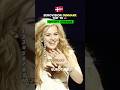 Denmark In Eurovision Top 10 Entries On Spotify Eurovision Eurovision2025 Denmark Spotify