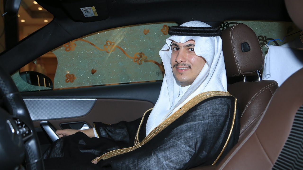 حفل زوااج الشاب فارس محمد الحسًاب الغامدي