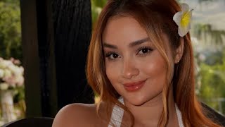 Meet Karol Alvarado Redefining Confidence On Her Own Terms