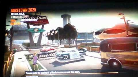 CuStoM VisIOnZ-6 man clutch in search and destroy epic!!!