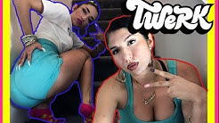 CHONGA MANNEQUIN CHALLENGE | VIP 11  - Durasi: 3:02. 