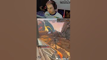 I Think Respawn Buffed Ash Too Hard... - Apex Legends