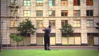 Nike Golf - Nike Tour Accuracy #1