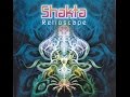 Shakta  retroscape full album