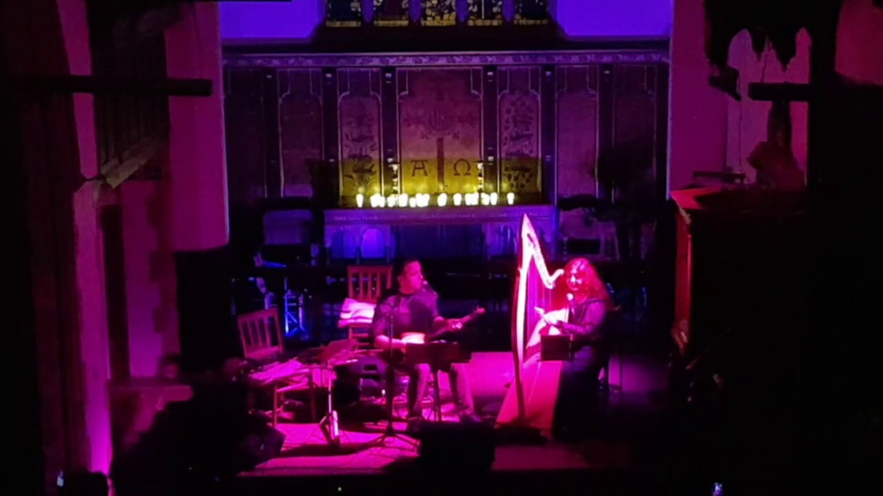 Mem ARARAT&Tara JAFF - SORYAZ