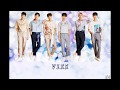 [中字+空耳] VIXX - Reincarnation