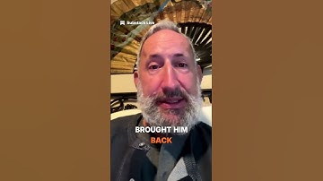 Protests, Power, and Protecting Free Speech #substack #shorts