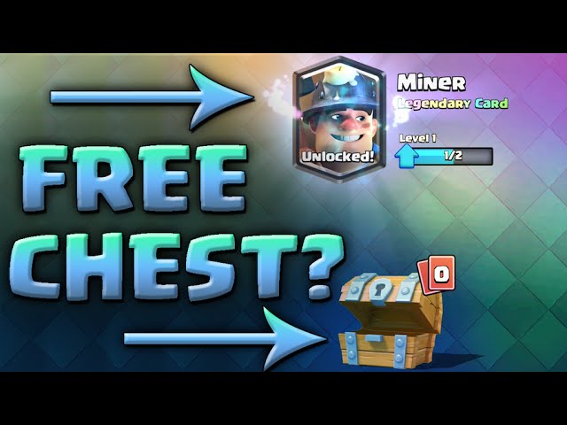 I'm in arena 6 and have recently unlocked the miner and princess