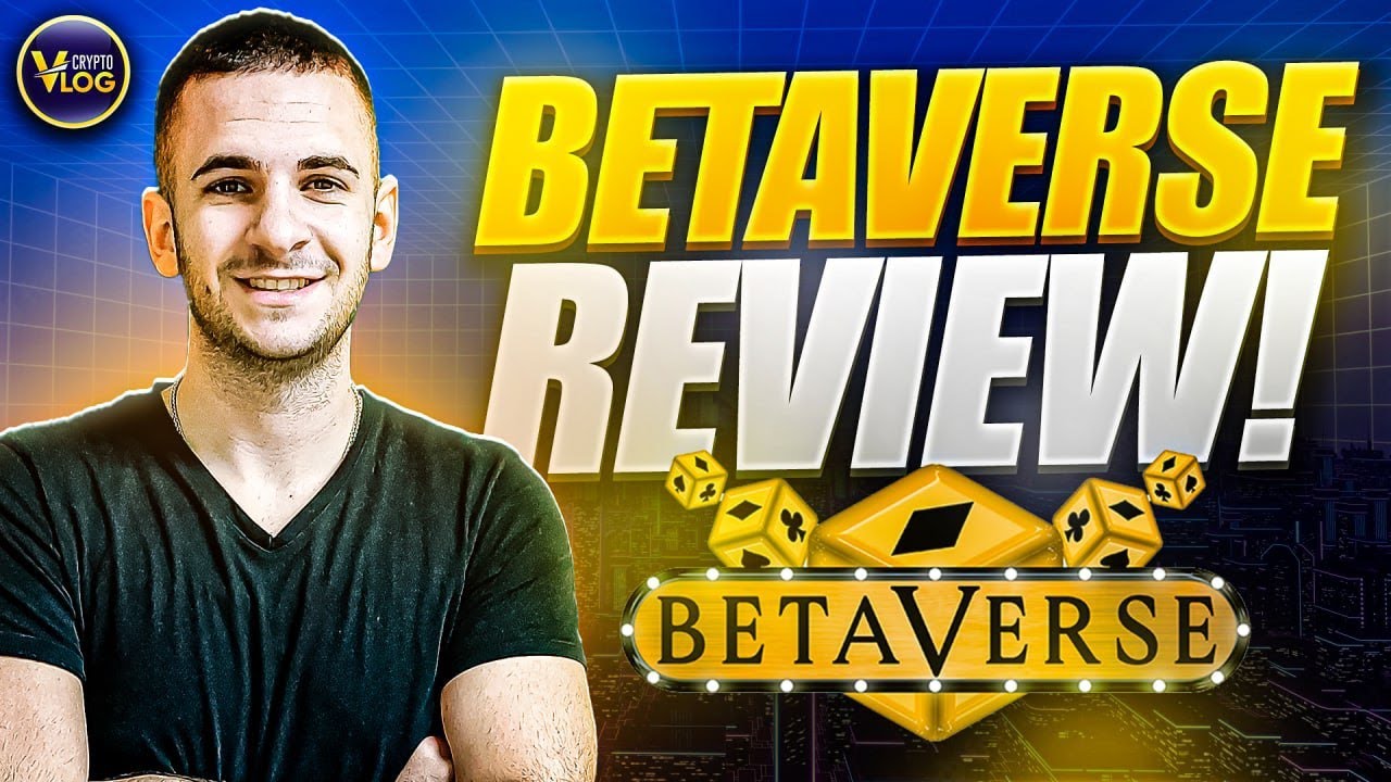 betaverse Poker Canlı Casino
