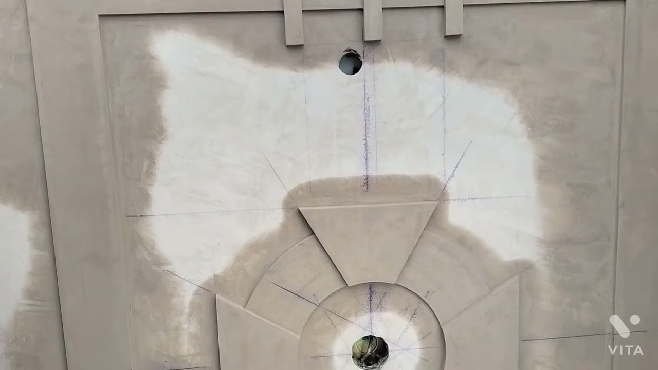 new plus minus design #2022 - YouTube