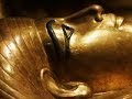 Gold: Ancient Egypt's "flesh of the gods"