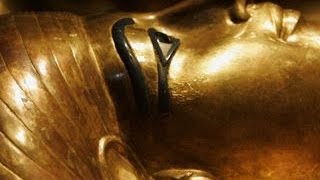 Gold: Ancient Egypt's 