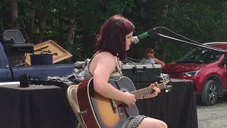 newfoundland songs and music chords