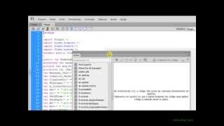 Como att plugin com adobe