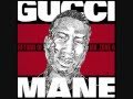 Gucci Mane - Shout out to my set Instrumental