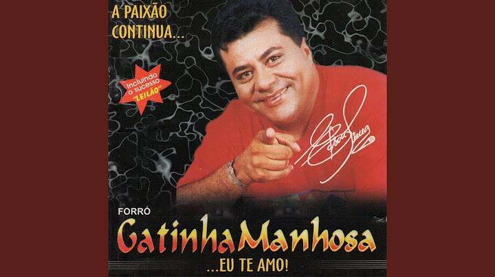 Amor ou Amizade