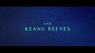 SIA feat. DIPLO - "Waving Goodbye" (From THE NEON DEMON)