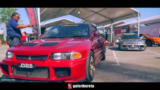 Download lagu Wira Evo 3 Sound Kasi Letop Wira Evo 3 Sound Kasi Letop