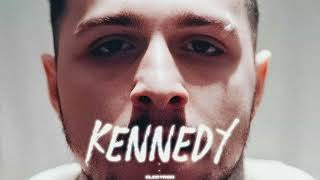 [Satildi] Wegh & Kennedyi Ben Vurdum *Type Beat* 