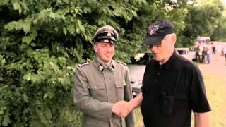 Independent Lens: My Nazi Legacy: What Our Fathers Did