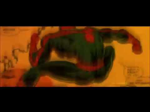 intro-marvel-"meme-makers"