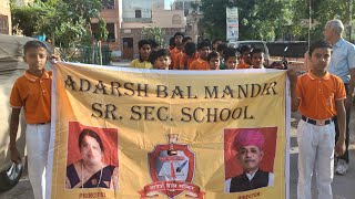 Mahesh Gaur is live