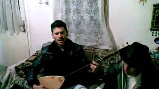 Serhatcan Vs Pyanist Yasi̇n Resimi