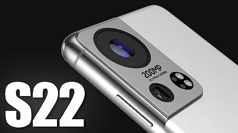 Quando escono i nuovi Samsung 2021?