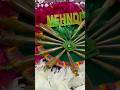 #mehandi #youtubeshorts #chanchalgupta #love #newvideo #newmehndidesign #mehndiart