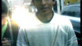 Escc-Unjbg - Buscando A Mami Ft. Chabelo Ying Yang.mpg