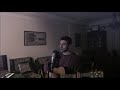 Dov E L Amore Cher Cover Dov E L Amore Cher Cover