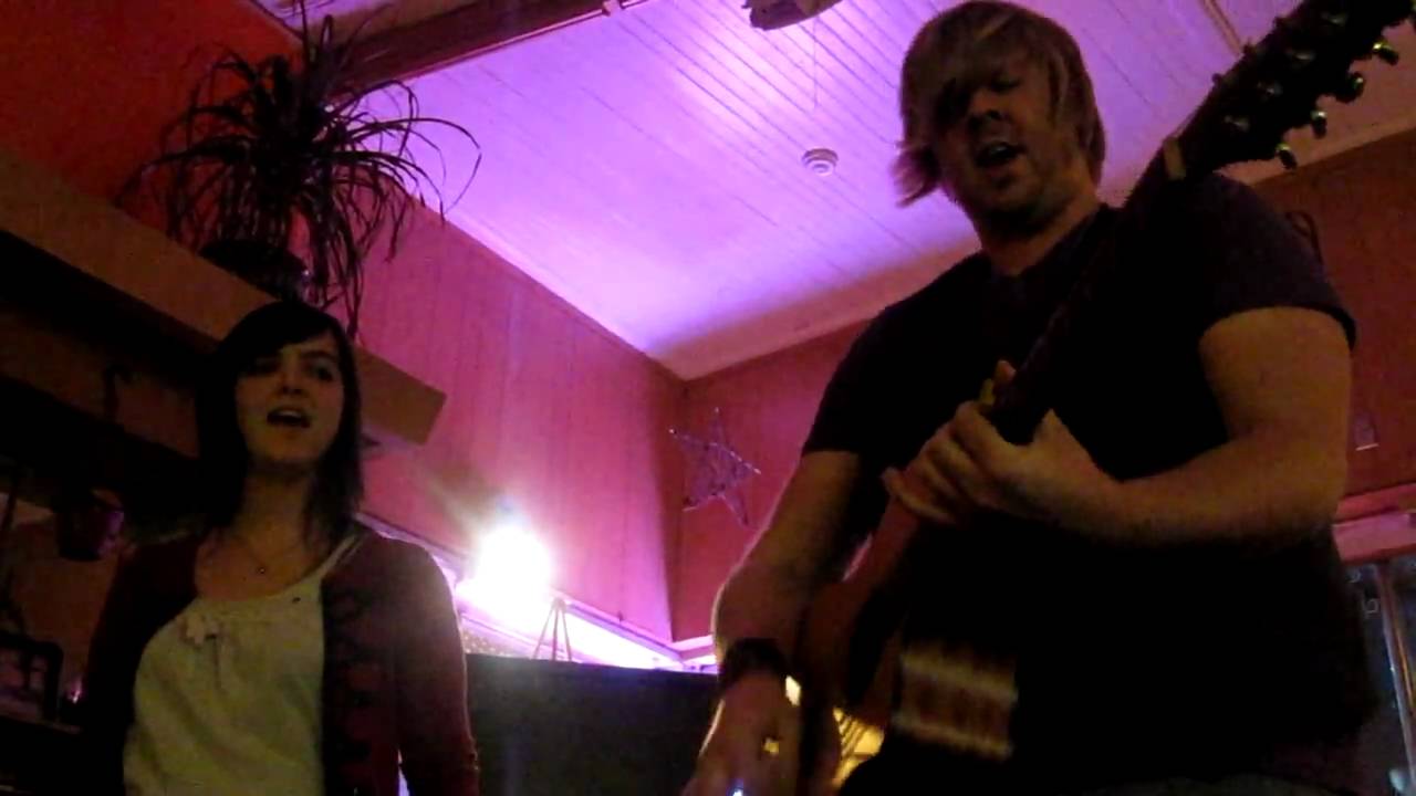 Watch The Intel - Constellations Live on YouTube Watch The Intel - Constellations Live on YouTube