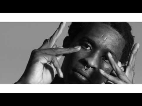 Young Thug - \