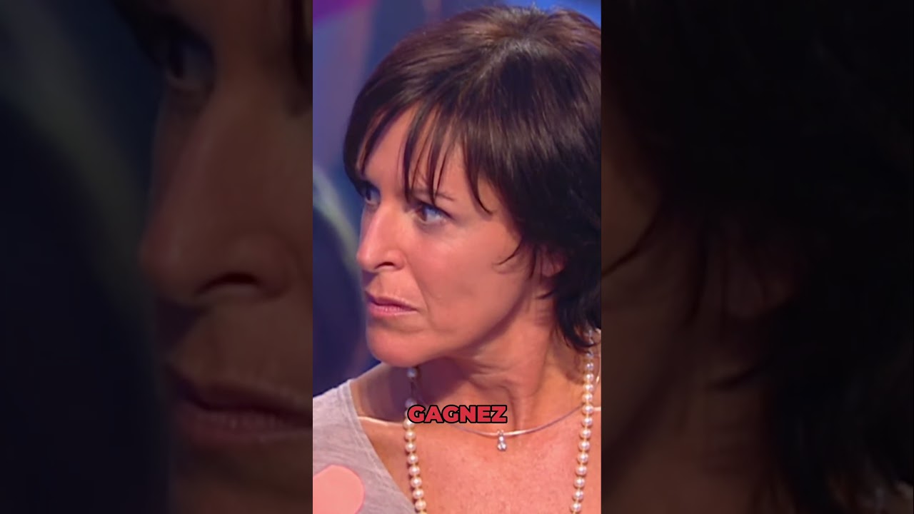 🤨 Il veut faire un crédit pour rembourser 100€ 