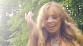 The Crystal Teardrop - By The River (official promo) The Crystal Teardrop - By The River (official promo)