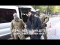 ФСБ раскрыла в Крыму деятельность ячейки Хизб ут-Тахрир