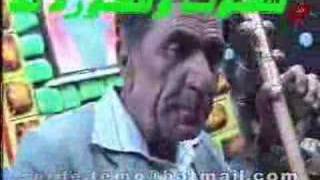 Serifetemo Mıhamade Kıne_1