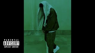 [FREE FOR PROFIT] Lithe Type Beat  -  " HIGH "