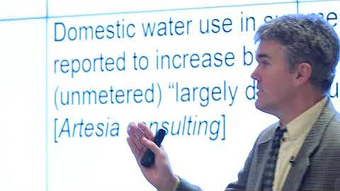 John MacLeod Annual Lecture 2021 | Royal Horticult...