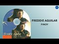 Freddie Aguilar - Pinoy Official Audio