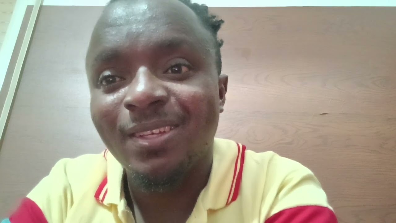 Они хотели сделать с тобой то же, что делали со многими людьми, с которыми встречались. Ты же пер...