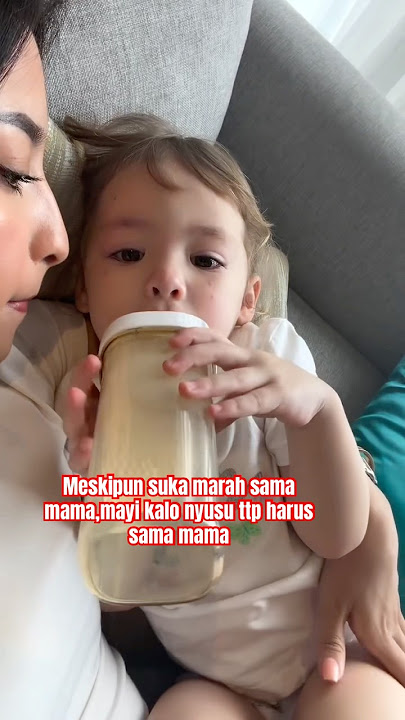 Cr:jennifercoppenreal20