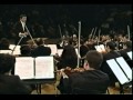 Manuel hernndez silva g mahler sinfonia n1 2 mov avi