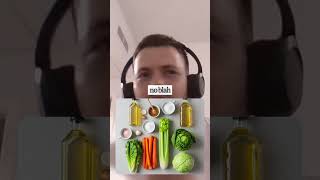 Ep155 - Food Restrictions In Restaurants