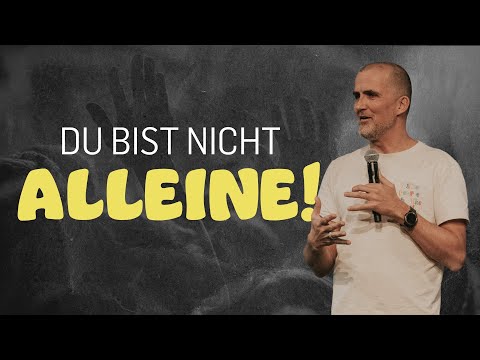 Was wir von den Helden des Glaubens lernen können | Tobias Teichen