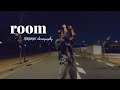 “room” - iri|TOKUMAI choreography