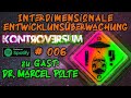 Marcel polte  interdimensionale enwicklungsberwachung  kontroversum 006