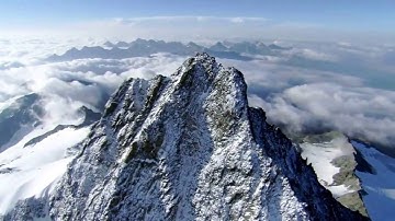 قل ياعبادي الذين اسرفوا على انفسهم من روائع التلاوات النادرة