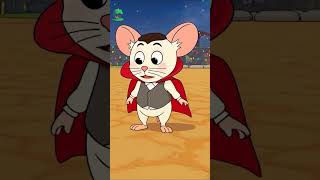 It's Halloween Night #ghots #kids #nurseryrhymes #youtube #shorts #explore #trending #viral